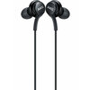 Фото Samsung EO-IC100