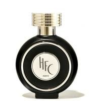 Haute Fragrance Company Dry Wood Парфюмерная вода для мужчин 75 ml