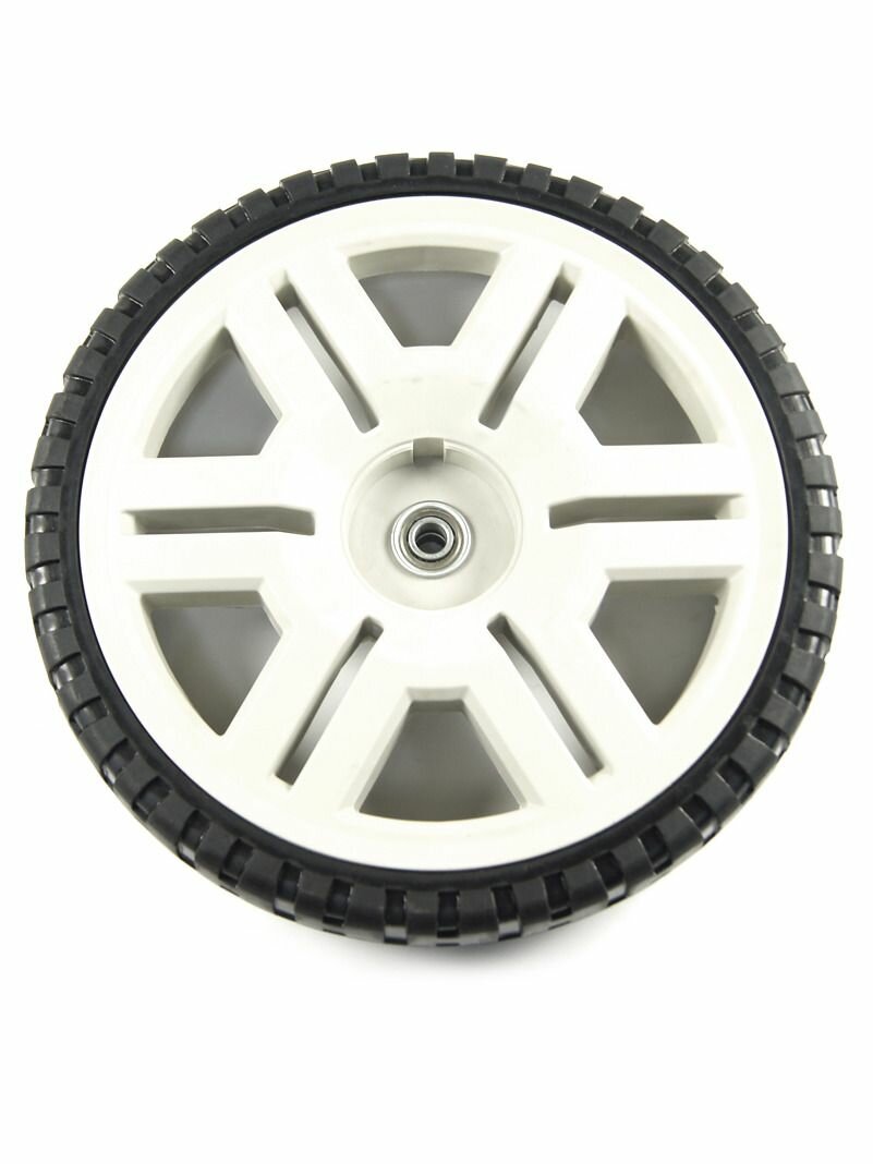 Колесо для газонокосилки CHAMPION (Чемпион) LMH-5629
