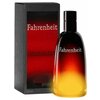 Фото Dior Fahrenheit