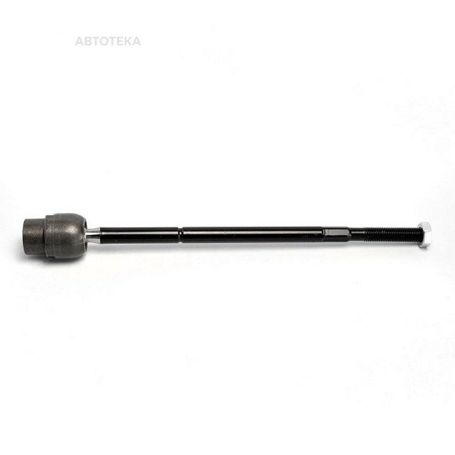 Тяга рулевая ABSEL VH460007
