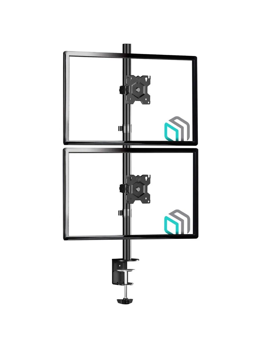 Кронштейн для мониторов Onkron D208E