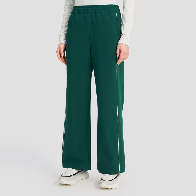 Брюки спортивные Descente