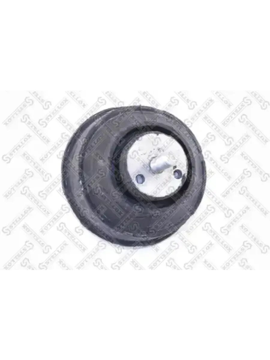 Подушка двигателя BMW E36/Z3 1.6-1.9/1.8TDs 90>