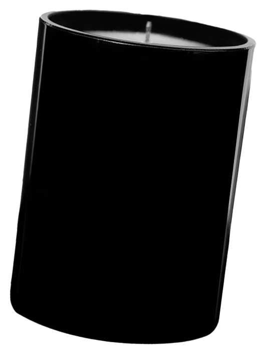 Лм Парфюмс Альдеикс ароматическая свеча 250 гр / Lm Parfums Aldheyx