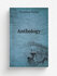 Anthology | Theodore Parker | Boston: Beacon Press | Репринт