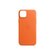 Apple Iphone 14 Plus