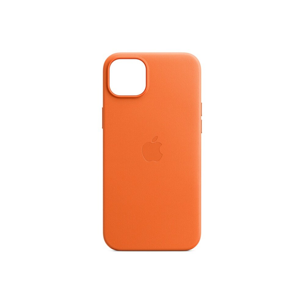 Apple Iphone 14 Plus