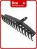 Грабли зубчатые Fiskars Solid 135064 (1014917) ЦБ-0122994144