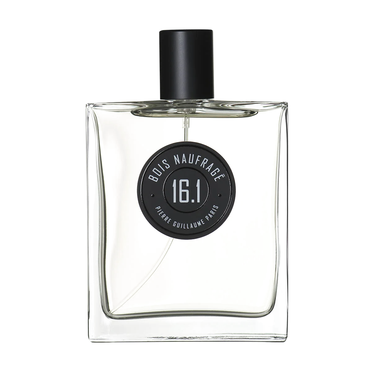 Pierre Guillaume 16 1 Bois Naufrage eau de parfum 50 мл для мужчин и женщин - Буа Нофраж