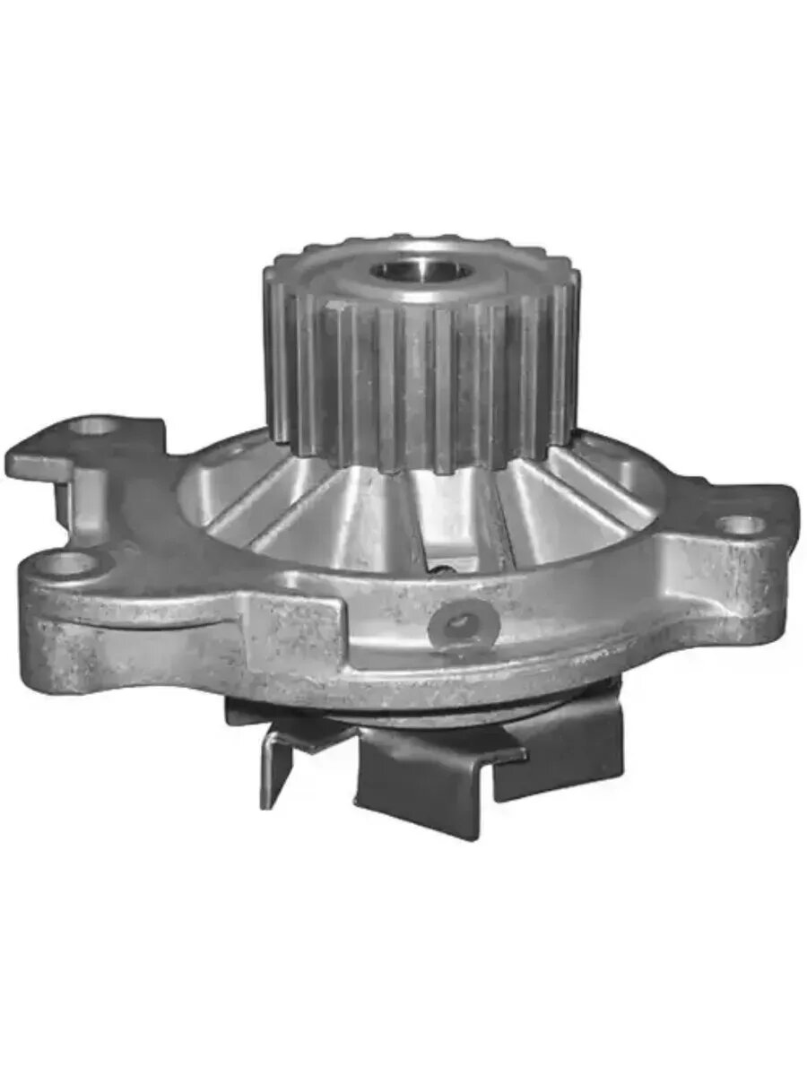 Насос системы охлаждения Volvo 850/940/960/S70/S80/V70 2.4D/