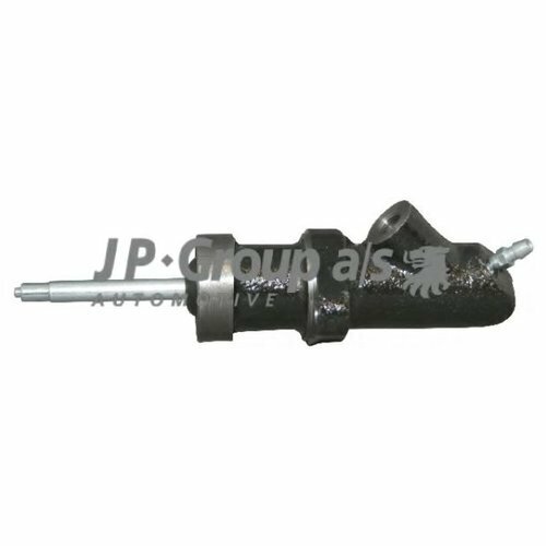 Цилиндр сцепления рабочий Jp 1430500300 для BMW 3 серия (1990-2001), BMW Z3 (1995-2003)