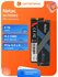 Накопитель SSD Netac NV7000Q 4 ТБ, M.2 2280, PCIe 4.0 x4, NVMe, M.2 7100 МБ/с