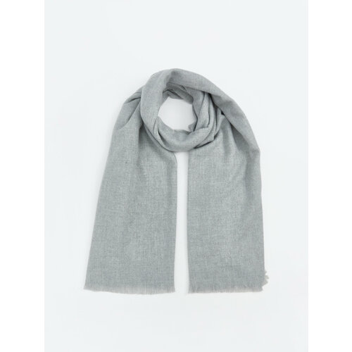 Шарф LC Waikiki для женщин, grey
