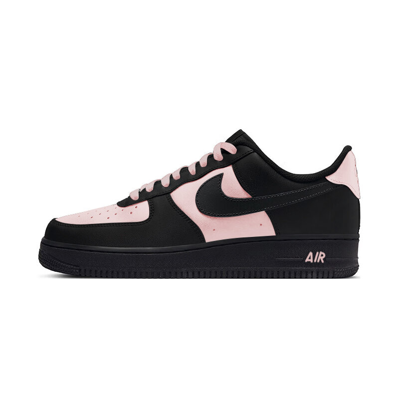 Кроссовки NIKE Air