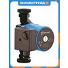 Фото IMP PUMPS GHN 32/40-180