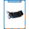 Фото GIGABYTE GeForce GT 730