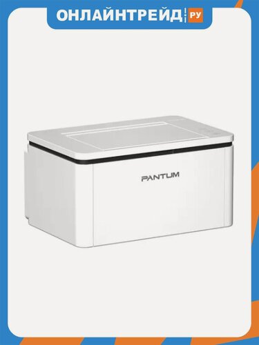 Изображение товара Принтер Pantum BP2300