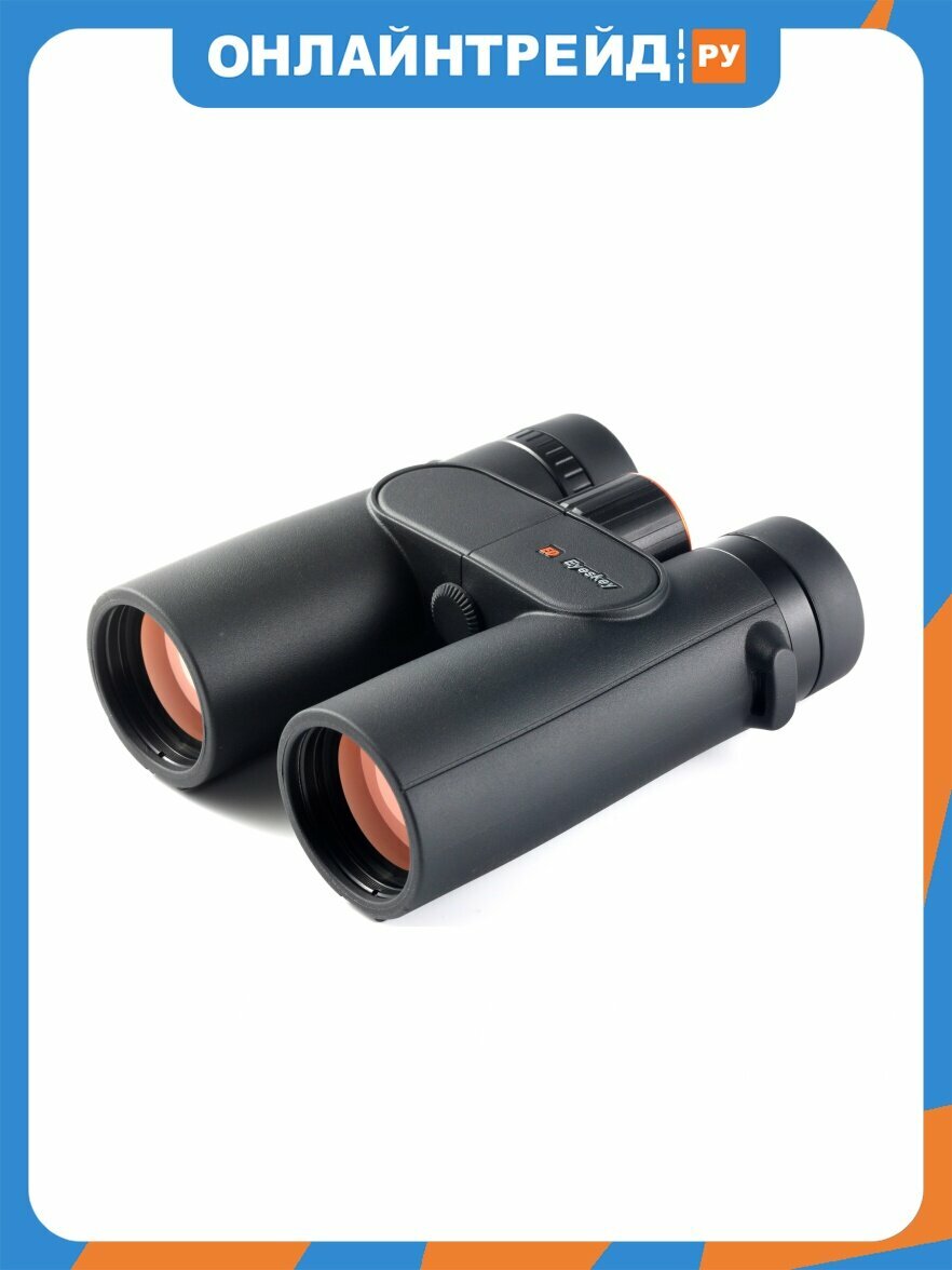 Бинокль Eyeskey Sport 10x42