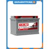Фото Mutlu SFB M3