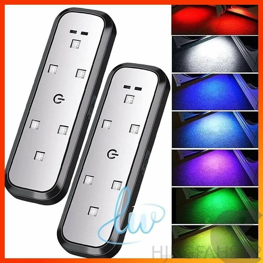 Лампа автомобильная 1 шт. арт. * 6 LED * * * 6 LED * compacts * * * ABS* 10.2*3.2 * * * * * 5 V* * 500 * 5 V* 2-3 * 120 * LED * 40 * *2 *2 *1 *2 1 2
