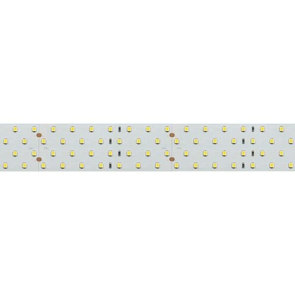 Светодиодная лента Arlight 025159(2) IP 20
