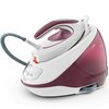 Фото Tefal Express Protect SV9201E0