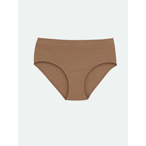 Трусы LC Waikiki, размер L, light brown