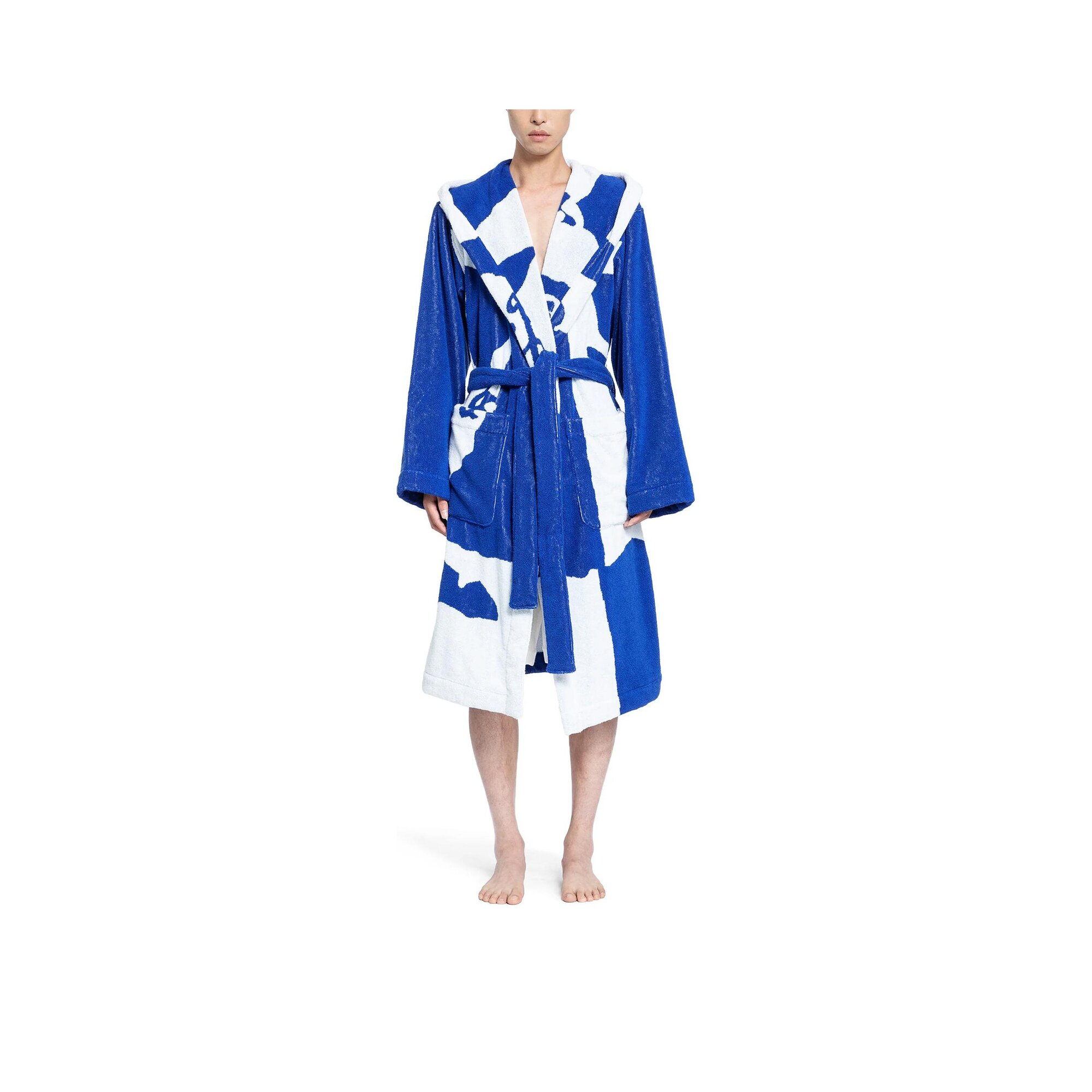 Куртка BURBERRY