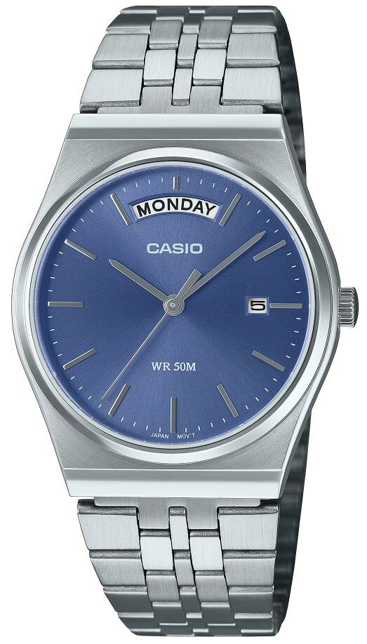 Наручные часы CASIO Collection