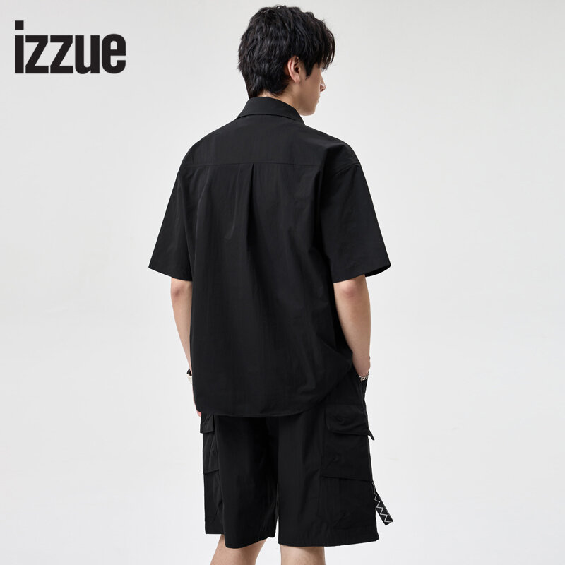 Комплект одежды izzue