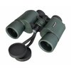 Фото Levenhuk New Sherman PRO 8x42