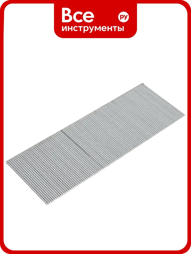 Гвоздь Sumake Garage F-45, 5000шт/упак. 8142700