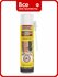 Ручная пена SOUDAL 107552 полиуретановая пена повышенной звукоизоляции для летни...