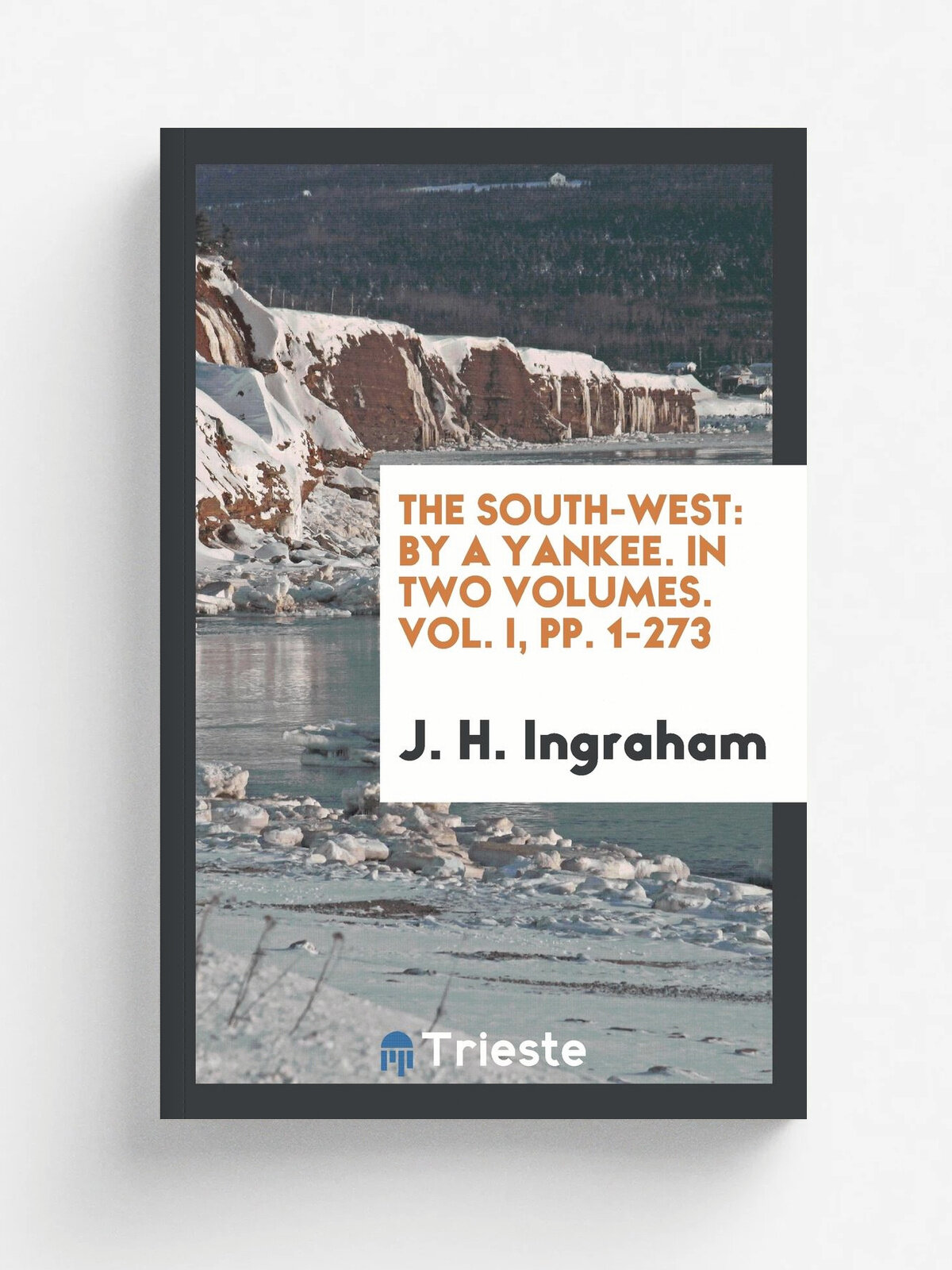 The South-west