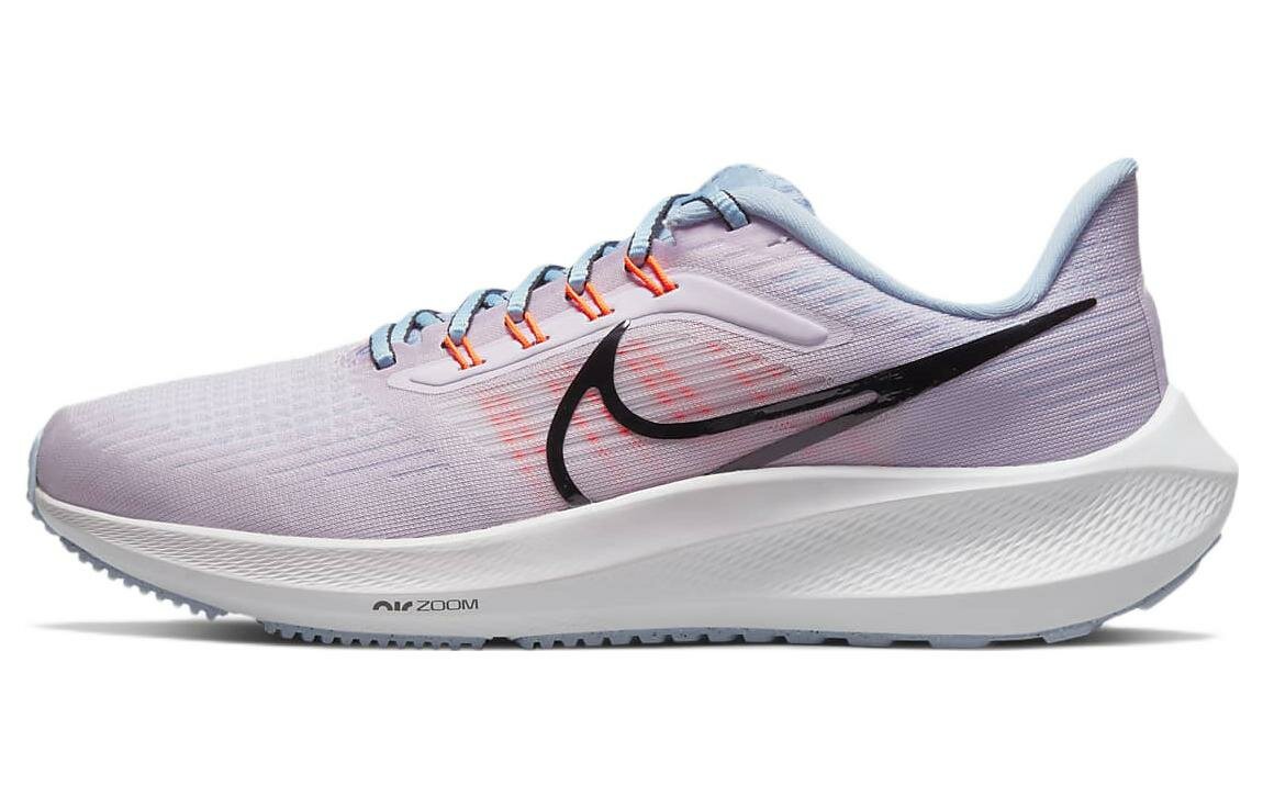 Кроссовки NIKE Air Epic