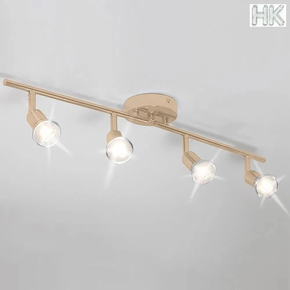 Люстра, LED, 20 Вт — фото 1