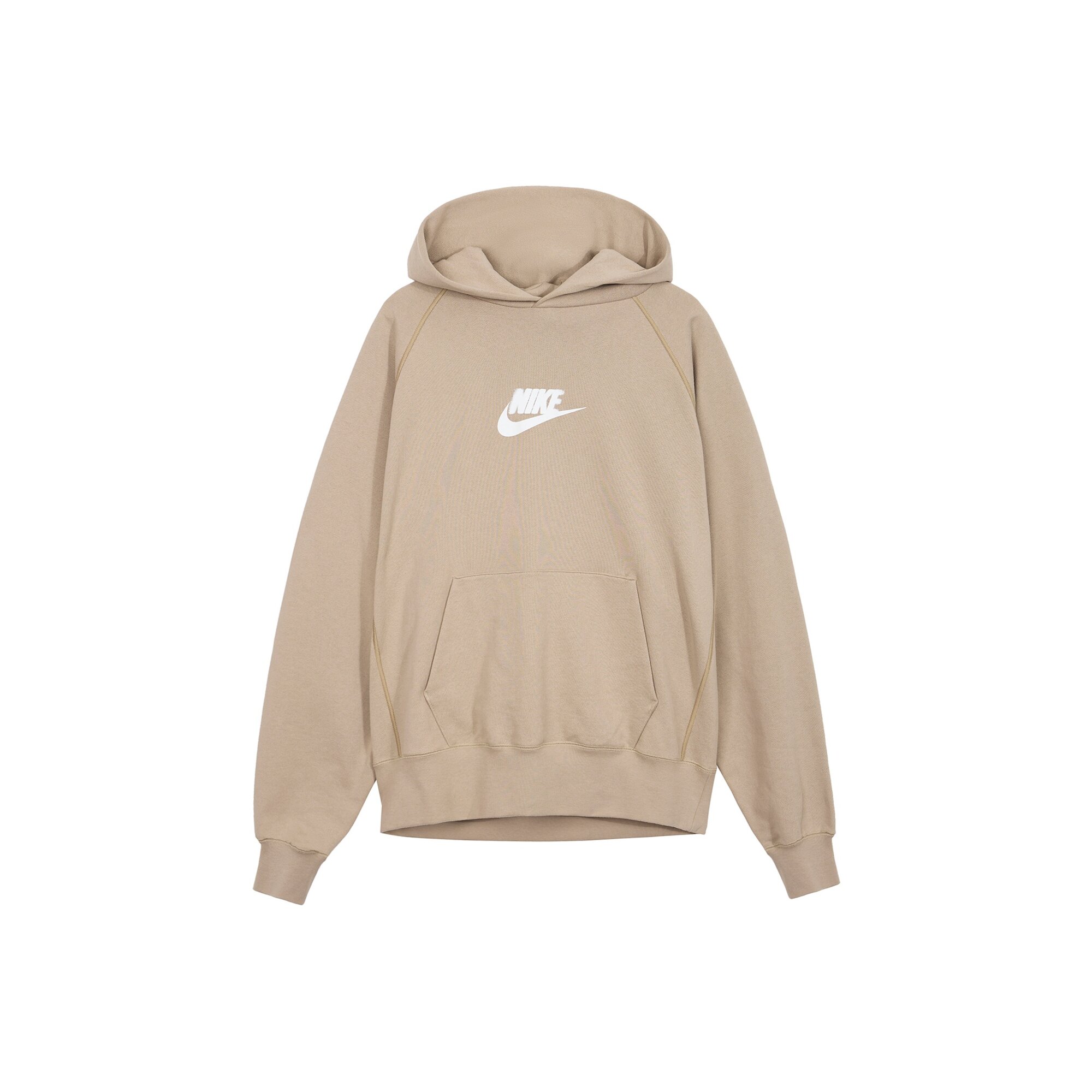 Свитшот NIKE