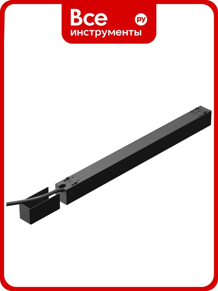 Источник напряжения Maytoni TRA086DR-200B