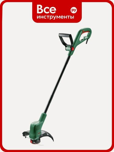 Изображение товара Триммер для травы Bosch EasyGrassCut 26 06008C1J01