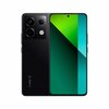 Фото Xiaomi 13 Pro