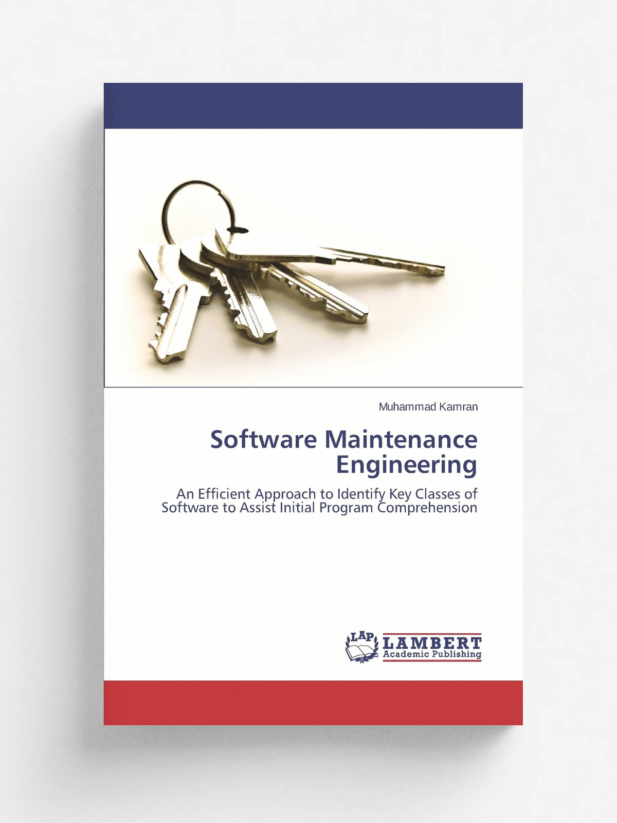Software Maintenance Engineering
