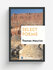 Select Poems