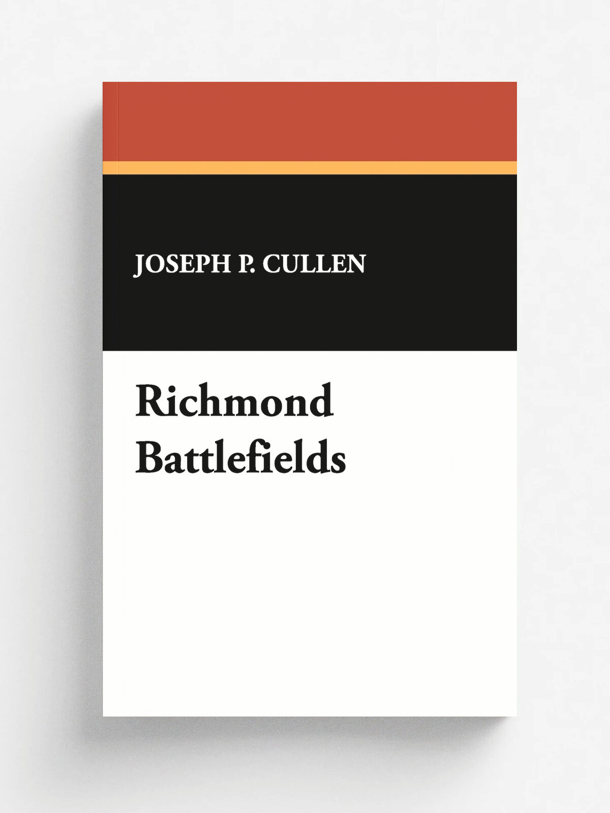 Richmond Battlefields