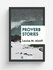 Proverb Stories