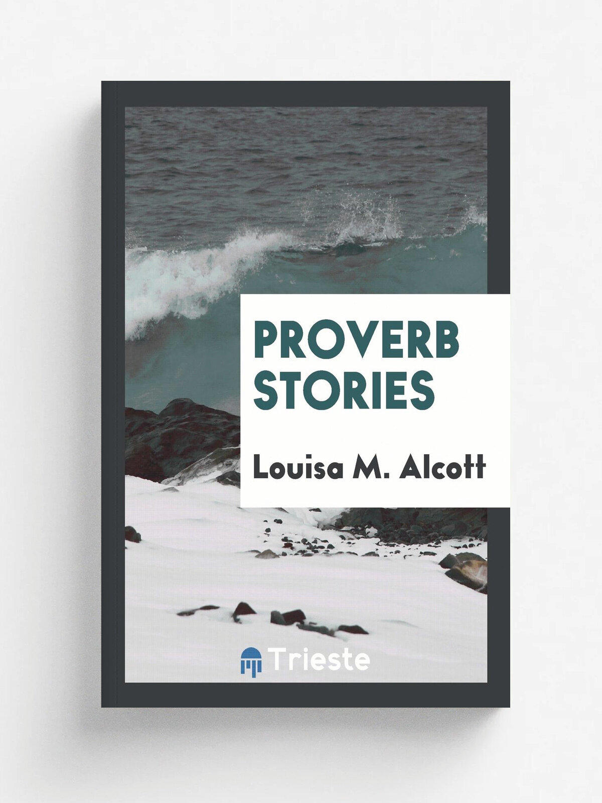 Proverb Stories