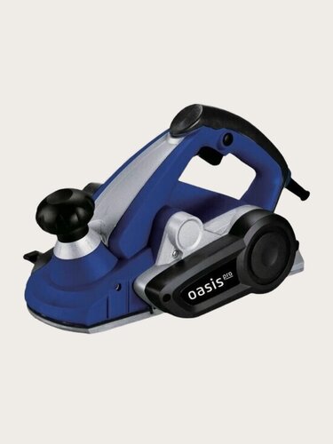 Изображение товара Рубанок электрический Oasis RK-110/1300 Pro