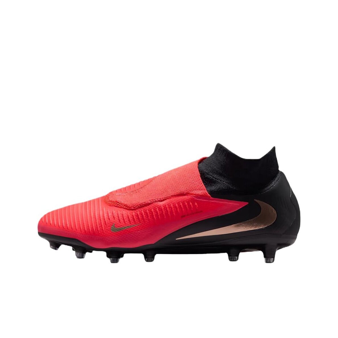 Бутсы NIKE Phantom 6