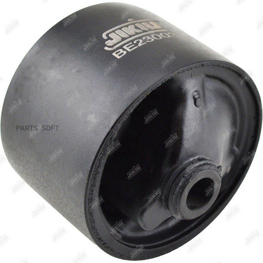 JIKIU BE23003 Катридж опоры двигателя MITSUBISHI FTO DE2A Jan 94 Jan 99 BE23003 JIKIU BE23003