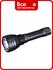 Фонарь Fenix HT32